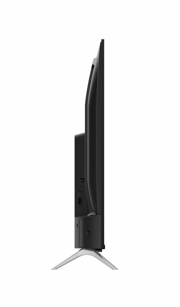 Smart TV TCL 43P638 (2022) 43"-108CM L