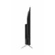 Smart TV TCL 43P638 (2022) 43"-108CM L