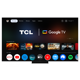 Televizor TCL Mini LED 85Q7C