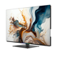 Televizor METZ OLED 42MOD9500
