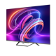 Televizor METZ QLED 50MQD7500