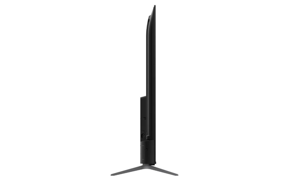 Smart TV TCL  65C645 (Model 2023)