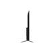 Smart TV TCL  65C645 (Model 2023)