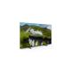 Televizor Smart LED Philips 75PUS7608/12