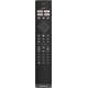 Televizor Smart Ambilight LED Philips 32PFS6908/12