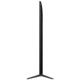 Televizor TCL Mini LED 85Q6C