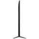 Televizor TCL Mini LED 85Q6C
