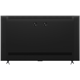 Televizor TCL Mini LED 65Q6C