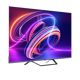 Televizor METZ QLED 50MQD7500