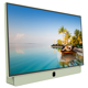 Televizor portabil METZ LED 24MPE7200Z