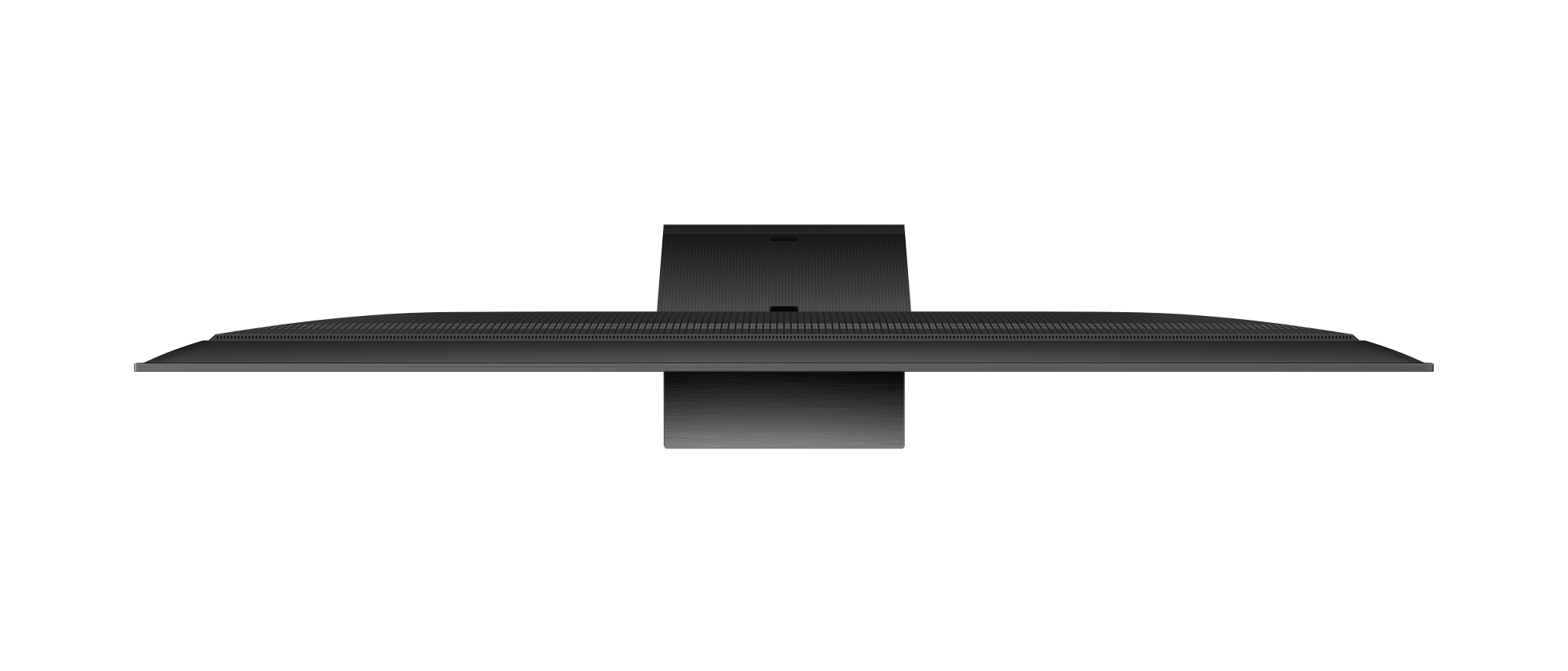 Televizor Smart QLED TCL 50C805 126 CM (50``) 4K Ultra HD 240Hz Wi-Fi (Model 2023)