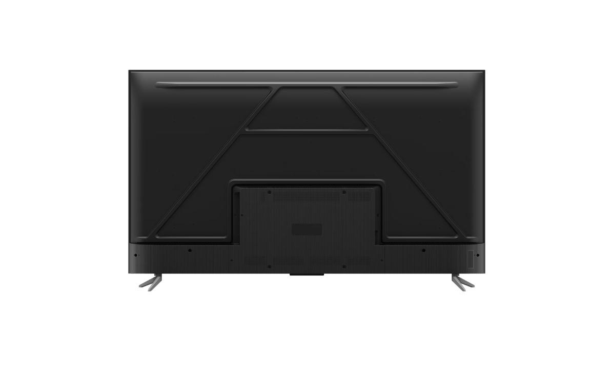 Smart TV TCL  65C645 (Model 2023)