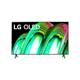 Televizor OLED LG OLED65A23LA.AEU 165cm (65") Smart TV 4K UHD
