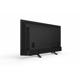 LED TV HD 32''(80cm) SONY 32W800