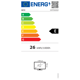 Televizor METZ LED 32MTE6000