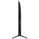 Televizor TCL Mini LED 50C61KS