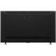 Televizor TCL Mini LED 85Q6C