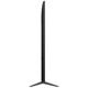 Televizor TCL Mini LED 65Q6C