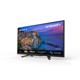 LED TV HD 32''(80cm) SONY 32W800