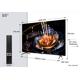 Televizor TCL Mini LED 55C61KS