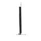 Televizor METZ OLED 55MOD9500