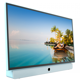 Televizor portabil METZ LED 24MPE7000Y