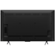 Televizor TCL Mini LED 50C61KS