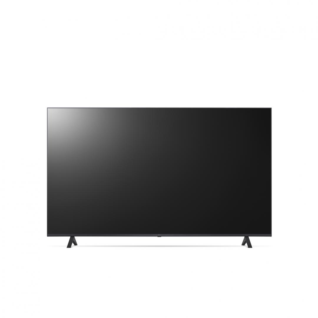 Televizor LG LED 65UR781C0LK