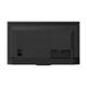 LED TV HD 32''(80cm) SONY 32W800