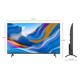 Televizor METZ LED 32MTE6000