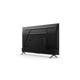 Televizor TCL LED 43P635, 108 cm (43"), Smart Google TV, 4K