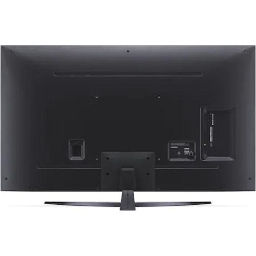 Televizor LED 65NANO763QA.AEU 165cm (65") Smart TV 4K UHD