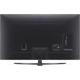Televizor LED 65NANO763QA.AEU 165cm (65") Smart TV 4K UHD