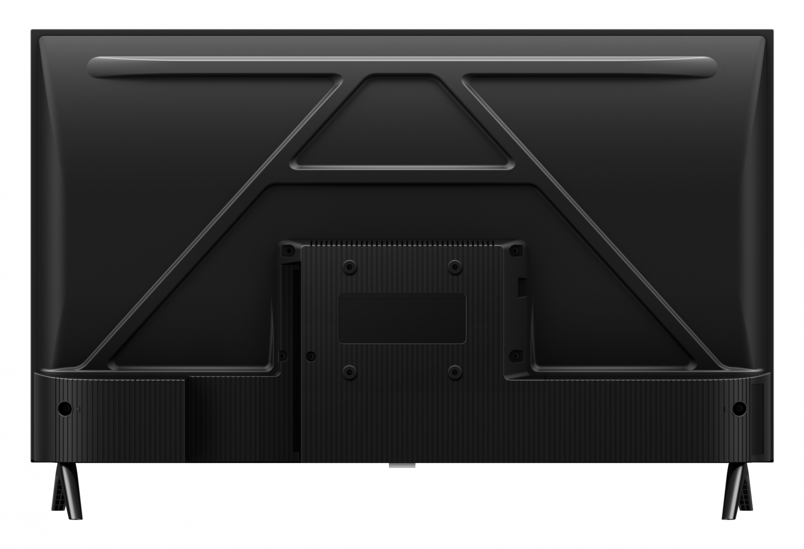 Smart TV TCL  40S5400A (Model 2021) 40"(102CM)