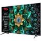 Televizor TCL Mini LED 85Q6C