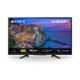 LED TV HD 32''(80cm) SONY 32W800