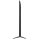 Televizor TCL Mini LED 65Q6C