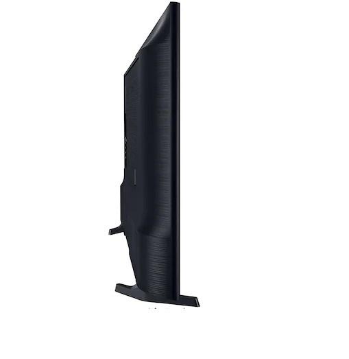 Televizor Smart LED Samsung 32T5302