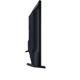 Televizor Smart LED Samsung 32T5302