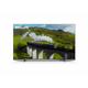 Televizor Smart LED Philips 65PUS7608/12