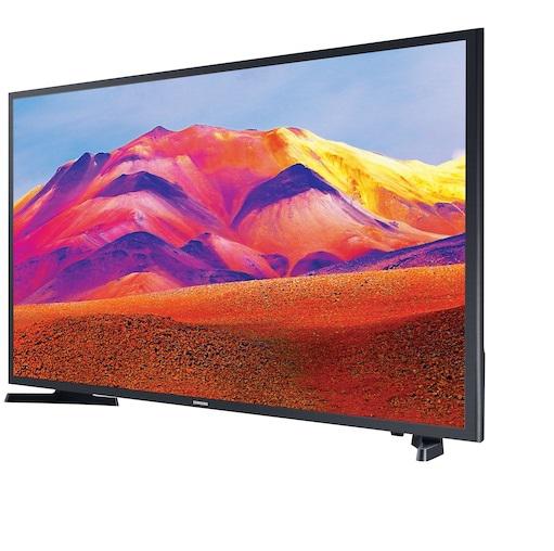 Televizor Smart LED Samsung 32T5302