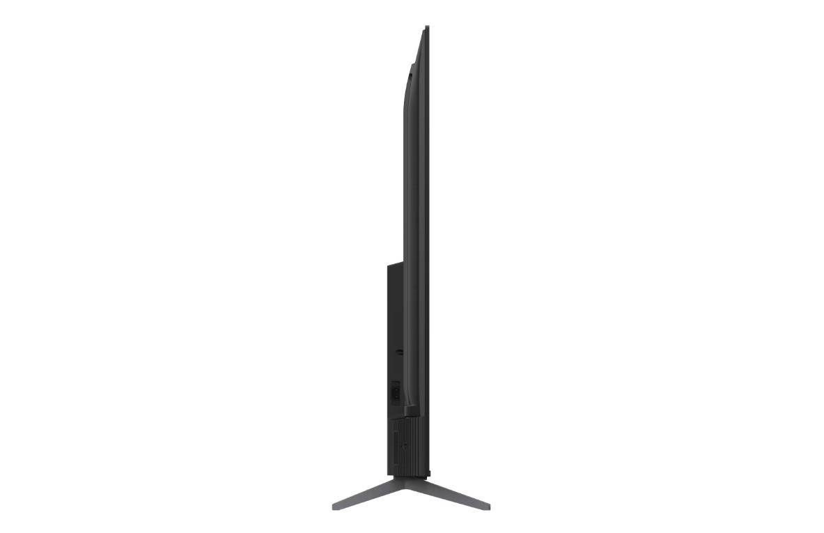 Smart TV TCL  75C645 (Model 2023)