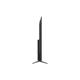 Smart TV TCL  75C645 (Model 2023)