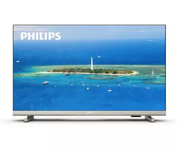 Televizor LED Philips 32PHS5527/12