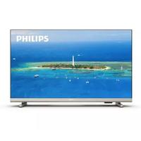 Televizor LED Philips 32PHS5527/12