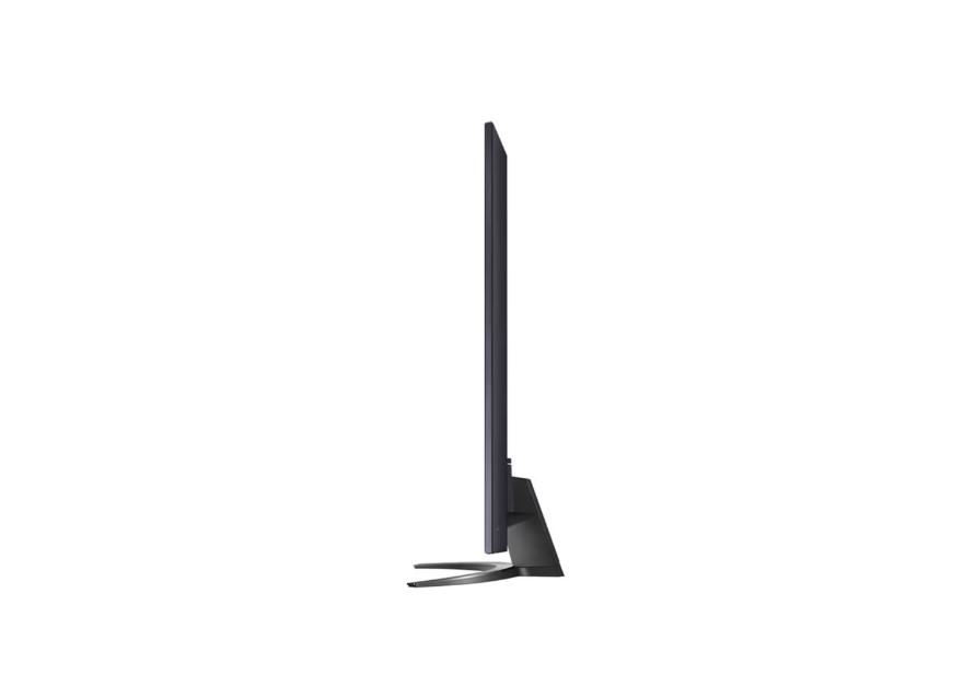 NANO TV 65" LG 55NANO813QA.AEU