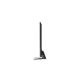 NANO TV 65" LG 55NANO813QA.AEU