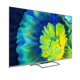 Televizor METZ QLED 65MQE8000