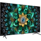 Televizor TCL Mini LED 55Q6C