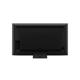 Televizor Smart QLED TCL 85C805 216 CM (85``) 4K Ultra HD 240Hz Wi-Fi (Model 2023)